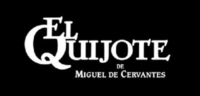 File:El Quijote de Miguel de Cervantes - title card.jpg