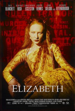 File:Elizabeth Poster.jpg