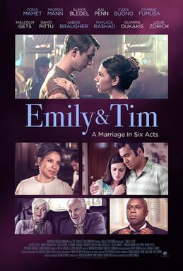 Emily & Tim - Wikipedia