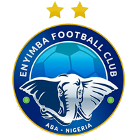 File:Enyimba International F.C. logo.png