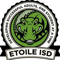 Etoile Independent School District School district in Texas, United States