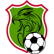 FC Speranis Nisporeni logo.png