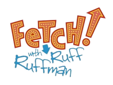 Fetch! with Ruff Ruffman - Wikipedia