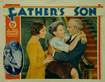 File:FathersSon1930.jpg