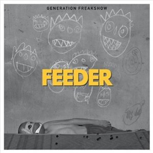 File:Feederalbum8.jpg