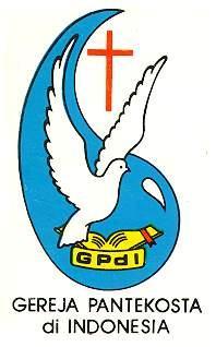 File:GPdI Logo.jpg