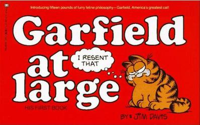 File:Garfield at Large (Original).jpg