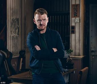 File:Gary Windass.jpg