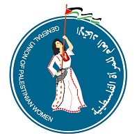 <span class="mw-page-title-main">General Union of Palestinian Women</span> Womens representative body in the PLO