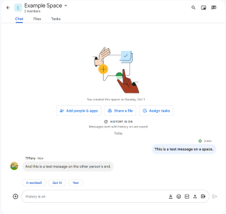 File:Google Chat space.png