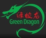 GreenDragonRacingTeam Logo.jpg