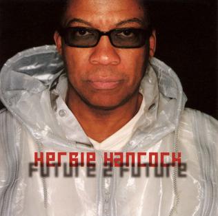 File:Herbie Hancock Future2Future.jpg