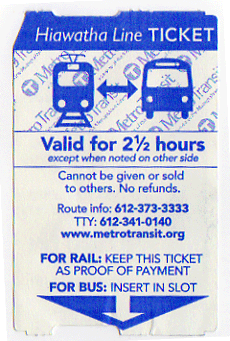 File:Hiawatha Line Ticket.gif