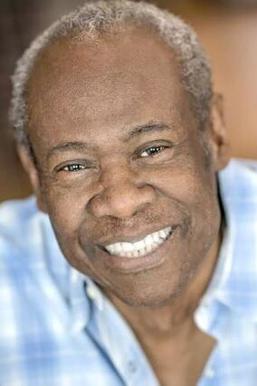 <span class="mw-page-title-main">Hugh Dane</span> American actor (1942–2018)