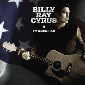 Billy Ray Cyrus - Wikipedia