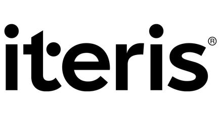 File:Iteris logo.jpg