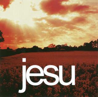 <i>Heart Ache</i> 2004 EP by Jesu