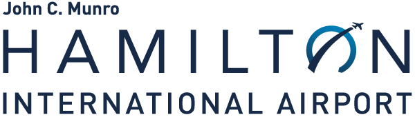 File:John C. Munro Hamilton International Airport Logo.png