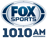 KIND FOXsports1010AM logo.png