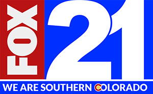 <span class="mw-page-title-main">KXRM-TV</span> Fox affiliate in Colorado Springs, Colorado