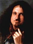 Keith Lamb (musician).jpg