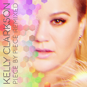 File:Kelly Clarkson - Piece by Piece Remixed cover.png