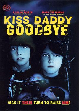 File:Kiss Daddy Goodbye 1981 Poster.jpg