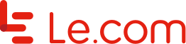 File:Le.com logo English.png