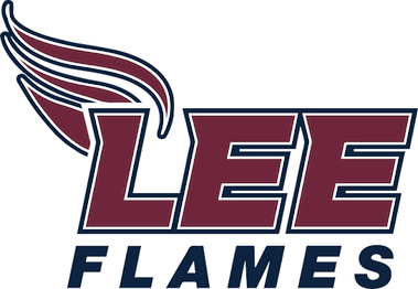 Lee Flames - Wikipedia