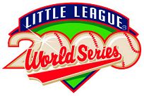 File:Little League World Series official logo 2000.jpg