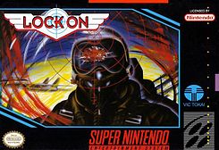 File:Lock on snes.jpg