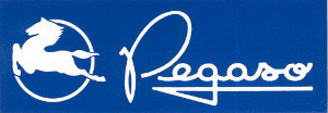 File:Logo Pegaso.jpg