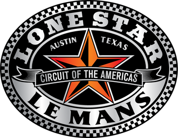 File:LoneStarLeMans.png