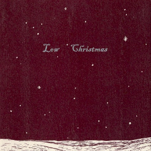 File:Low Christmas.jpg