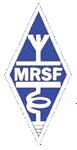 MRSF logo.png