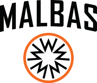 File:Malbas Basketball logo.png