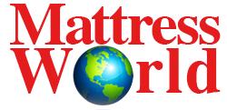 Mattress World of Michigan - Wikipedia