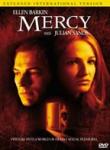 <i>Mercy</i> (2000 film) 2000 film by Damian Harris