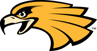 File:Minnesota–Crookston Golden Eagles.png