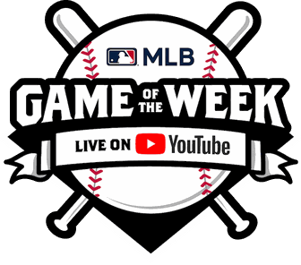 MLB Game of the Week Live on  - Wikipedia