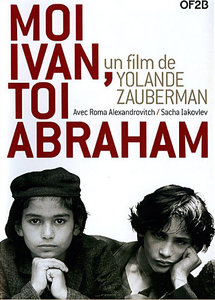 File:Moi Ivan, toi Abraham (film).jpg