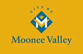 The original logo MooneeValleyLogo.png