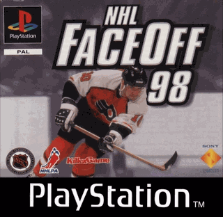 File:NHL FaceOff 98 cover.png