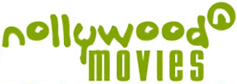 <span class="mw-page-title-main">Nollywood Movies</span> Television channel