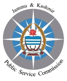 <span class="mw-page-title-main">Jammu and Kashmir Public Service Commission</span> Constitutional body that conducts various civil services examinations in Jammu and Kashmir