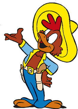 File:Panchito Pistoles Duckipedia.png