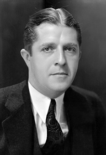 File:Paul-White-CBS-1933.jpg