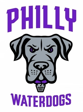 <span class="mw-page-title-main">Philadelphia Waterdogs</span> Field lacrosse team in the PLL