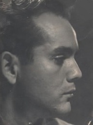 File:Photograph by Marcus Blechman, ca. 1942, of Tito Enrique Cánepa.jpg