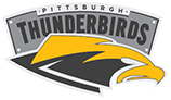 File:Pittsburgh Thunderbirds Logo.png